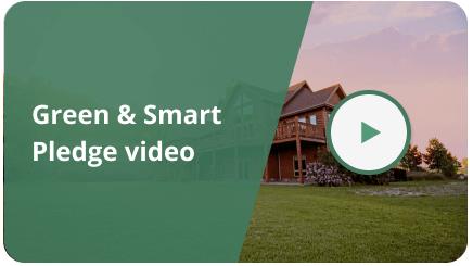 Sreen & Smart Pledge video